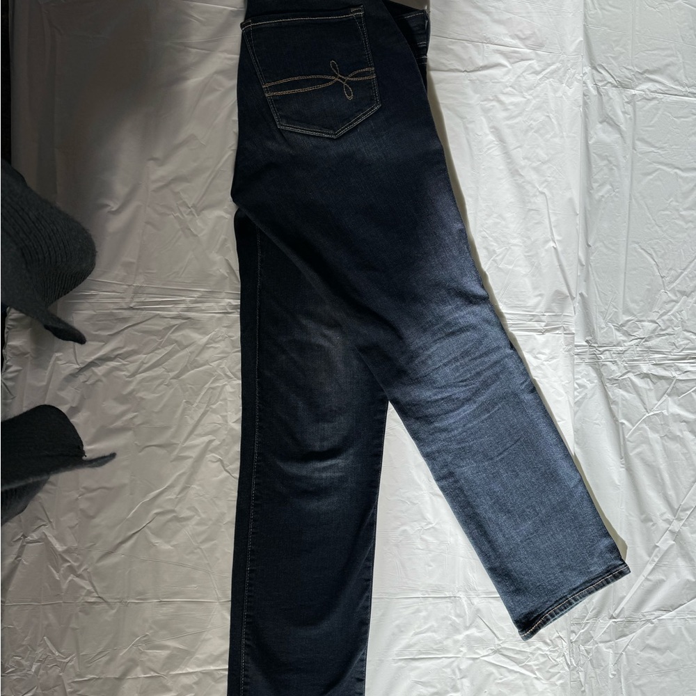 Denizen Levi’s jeans - Picture 4 of 5